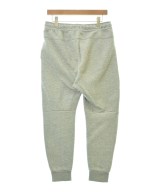 NIKE（ナイキ）スウェットパンツ グレー サイズ:L メンズ/2200617539049