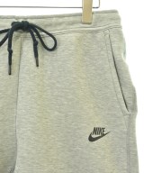 NIKE（ナイキ）スウェットパンツ グレー サイズ:L メンズ/2200617539049