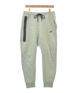 NIKE スウェットパンツ