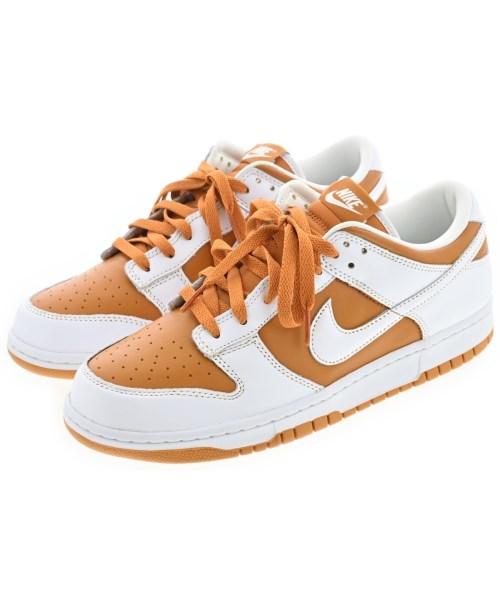 ナイキ(NIKE)のNIKE スニーカー