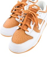 NIKE（ナイキ）スニーカー 茶 サイズ:27.5cm メンズ/2200617585022