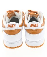 NIKE（ナイキ）スニーカー 茶 サイズ:27.5cm メンズ/2200617585022