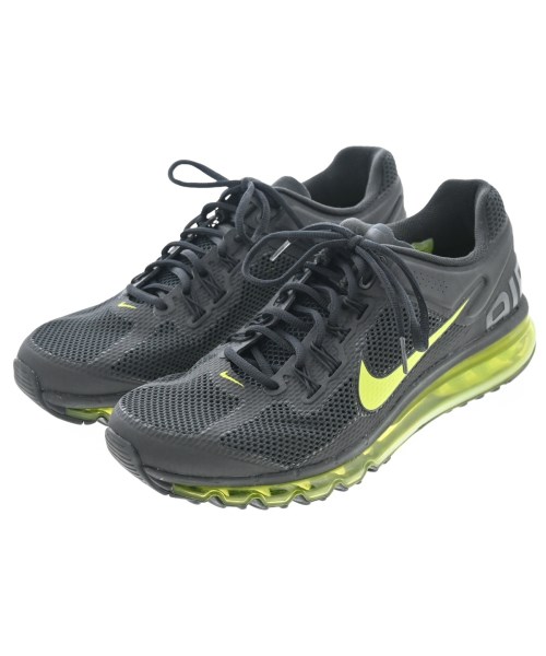 ナイキ(NIKE)のNIKE スニーカー