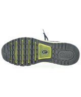 NIKE（ナイキ）スニーカー 黒 サイズ:30cm メンズ/2200617608028
