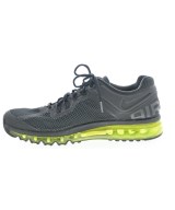 NIKE（ナイキ）スニーカー 黒 サイズ:30cm メンズ/2200617608028