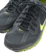 NIKE（ナイキ）スニーカー 黒 サイズ:30cm メンズ/2200617608028