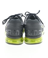 NIKE（ナイキ）スニーカー 黒 サイズ:30cm メンズ/2200617608028