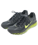 NIKE スニーカー
