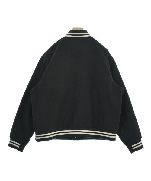 NIKE（ナイキ）スタジャン 黒 サイズ:XXL メンズ/2200607140019