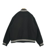 NIKE（ナイキ）スタジャン 黒 サイズ:XXL メンズ/2200607140019