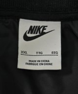 NIKE（ナイキ）スタジャン 黒 サイズ:XXL メンズ/2200607140019