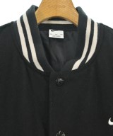 NIKE（ナイキ）スタジャン 黒 サイズ:XXL メンズ/2200607140019