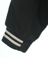 NIKE（ナイキ）スタジャン 黒 サイズ:XXL メンズ/2200607140019