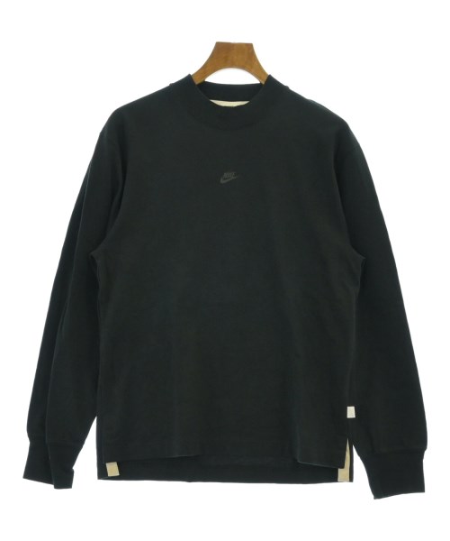 ナイキ(NIKE)のNIKE スウェット