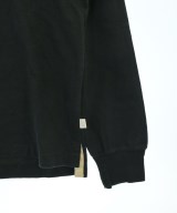 NIKE（ナイキ）スウェット 黒 サイズ:S メンズ/2200607140033