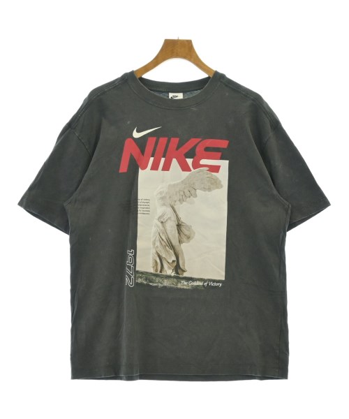 ナイキ(NIKE)のNIKE Tシャツ・カットソー