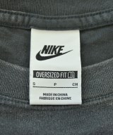 NIKE（ナイキ）Tシャツ・カットソー グレー サイズ:S レディース/2200607140064