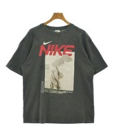 NIKE Tシャツ・カットソー