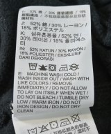 NIKE（ナイキ）スウェット 黒 サイズ:M レディース/2200610760020