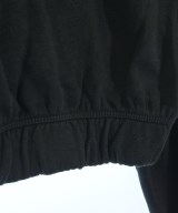 NIKE（ナイキ）スウェット 黒 サイズ:M レディース/2200610760020