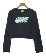 NIKE スウェット