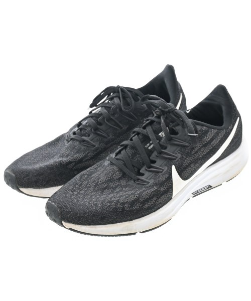 ナイキ(NIKE)のNIKE スニーカー