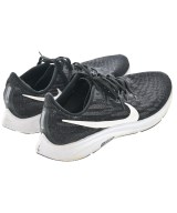 NIKE（ナイキ）スニーカー 黒 サイズ:26cm メンズ/2200614109016