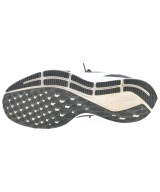 NIKE（ナイキ）スニーカー 黒 サイズ:26cm メンズ/2200614109016