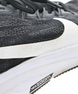 NIKE（ナイキ）スニーカー 黒 サイズ:26cm メンズ/2200614109016
