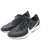 NIKE スニーカー