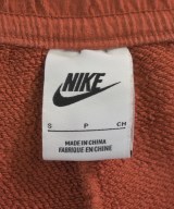 NIKE（ナイキ）スウェットパンツ オレンジ サイズ:S レディース/2200617695028