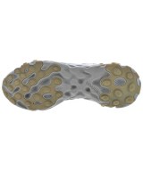 NIKE（ナイキ）スニーカー 黒 サイズ:28cm メンズ/2200617730088