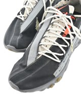 NIKE（ナイキ）スニーカー 黒 サイズ:28cm メンズ/2200617730088