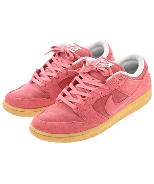 ナイキ(NIKE)のNIKE スニーカー