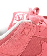 NIKE（ナイキ）スニーカー ピンク サイズ:28cm メンズ/2200617760023