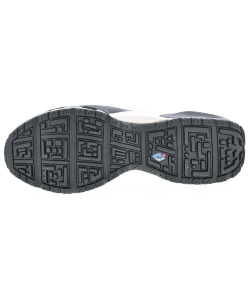 NIKE（ナイキ）スニーカー ピンク サイズ:28cm メンズ/2200617760030