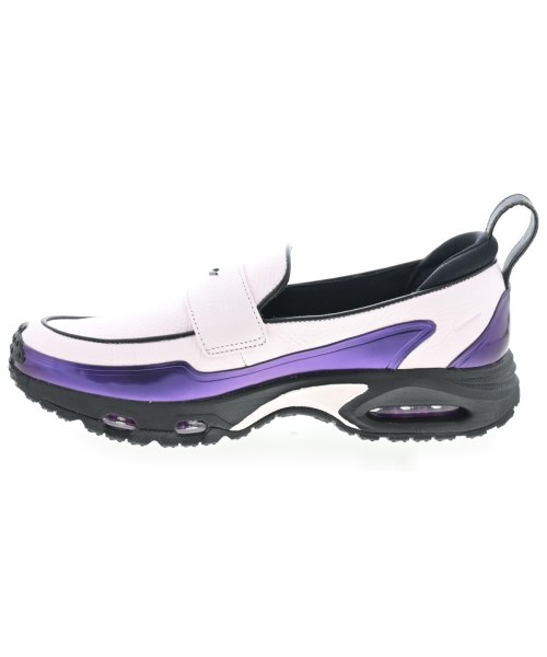 NIKE（ナイキ）スニーカー ピンク サイズ:28cm メンズ/2200617760030