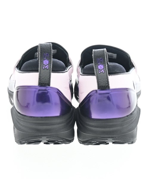 NIKE（ナイキ）スニーカー ピンク サイズ:28cm メンズ/2200617760030