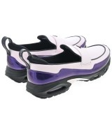 NIKE（ナイキ）スニーカー ピンク サイズ:28cm メンズ/2200617760030