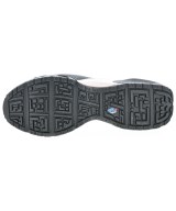 NIKE（ナイキ）スニーカー ピンク サイズ:28cm メンズ/2200617760030