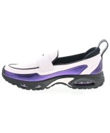 NIKE（ナイキ）スニーカー ピンク サイズ:28cm メンズ/2200617760030