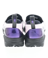 NIKE（ナイキ）スニーカー ピンク サイズ:28cm メンズ/2200617760030