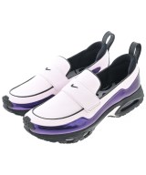 NIKE スニーカー