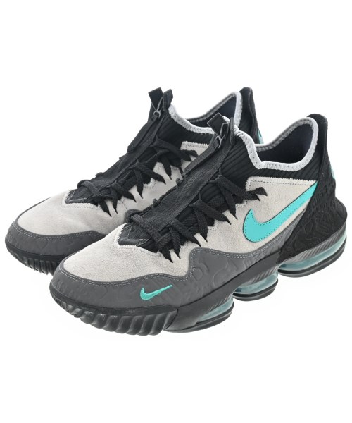 ナイキ(NIKE)のNIKE スニーカー