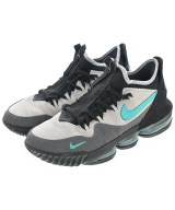 NIKE（ナイキ）スニーカー グレー サイズ:28cm メンズ/2200617760054