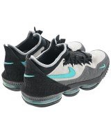 NIKE（ナイキ）スニーカー グレー サイズ:28cm メンズ/2200617760054