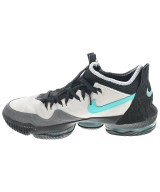 NIKE（ナイキ）スニーカー グレー サイズ:28cm メンズ/2200617760054