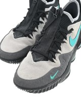 NIKE（ナイキ）スニーカー グレー サイズ:28cm メンズ/2200617760054