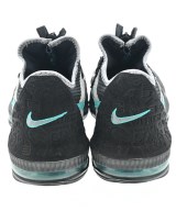 NIKE（ナイキ）スニーカー グレー サイズ:28cm メンズ/2200617760054