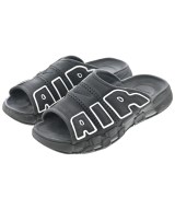 NIKE（ナイキ）サンダル 黒 サイズ:US10(28cm位) メンズ/2200617760092